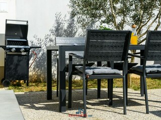 Appartement de vacances Pula Enregistrement extérieur 3