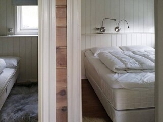 Holiday house Storstandal  11