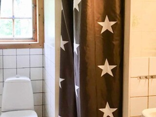 Vakantiehuis Hjelle  18