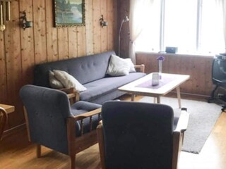 Holiday house Hjelle  15