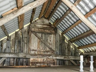 Vakantiehuis Hjelle Buitenaudio-opname 16