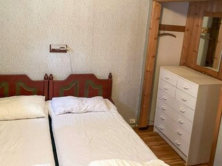 Vakantiehuis Hjelle  28