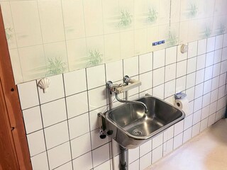 Ferienhaus Hjelle  25
