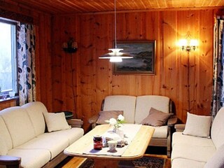 Apartment Hjelle  8