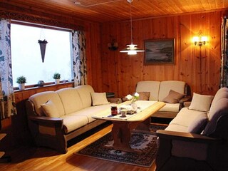 Apartment Hjelle  20