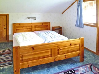 Apartment Hjelle  15