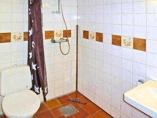 Apartment Hjelle  21