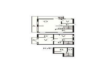Apartment Hjelle  22