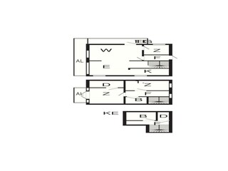 Apartment Hjelle  23