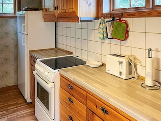 Apartment Hjelle  21