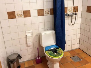 Appartement Hjelle  18