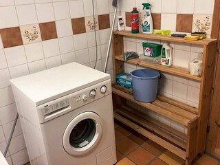 Appartement Hjelle  18