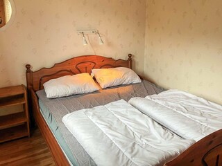 Appartement Hjelle  13