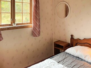 Appartement Hjelle  16