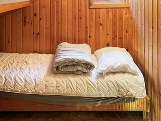 Appartement Hjelle  20