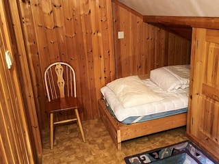 Apartment Hjelle  23