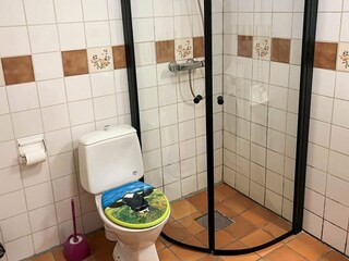 Appartement Hjelle  22