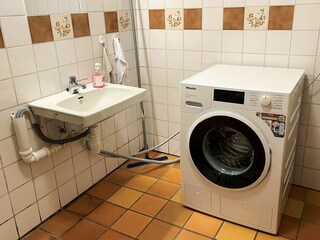 Appartement Hjelle  19
