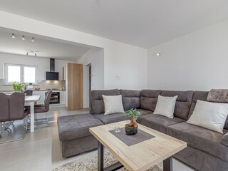 Casa per le vacanze Bale Caratteristiche 31