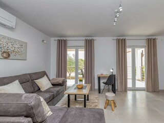 Casa per le vacanze Bale Caratteristiche 32