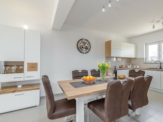 Casa per le vacanze Bale Caratteristiche 33