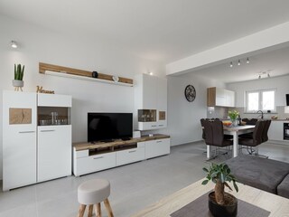 Casa per le vacanze Bale Caratteristiche 34