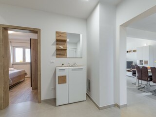 Casa per le vacanze Bale Caratteristiche 35