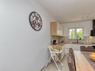 Casa per le vacanze Bale Caratteristiche 36