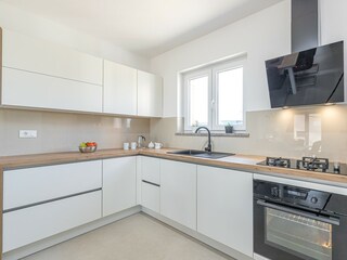 Casa per le vacanze Bale Caratteristiche 37