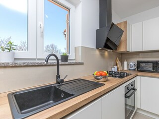 Casa per le vacanze Bale Caratteristiche 39