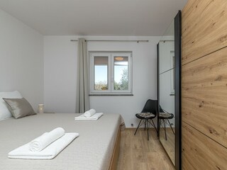 Casa per le vacanze Bale Caratteristiche 42