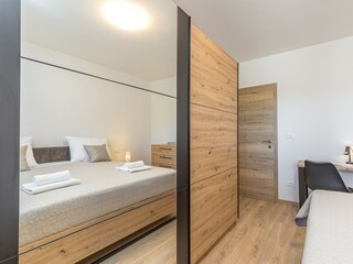 Casa per le vacanze Bale Caratteristiche 44