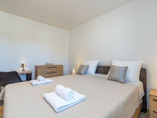 Casa per le vacanze Bale Caratteristiche 45