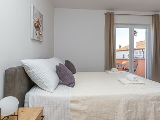 Casa per le vacanze Bale Caratteristiche 14