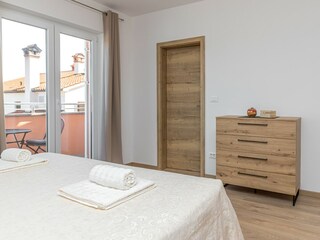 Casa per le vacanze Bale Caratteristiche 16