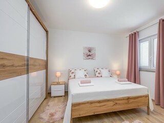 Casa per le vacanze Bale Caratteristiche 17