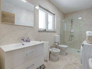 Casa per le vacanze Bale Caratteristiche 19