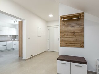 Casa per le vacanze Bale Caratteristiche 20