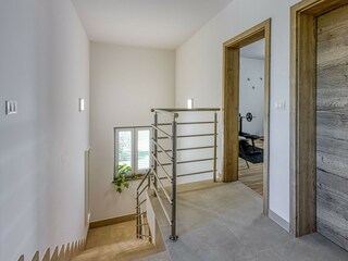 Casa per le vacanze Bale Caratteristiche 29