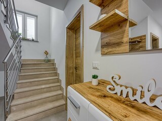 Casa per le vacanze Bale Caratteristiche 30