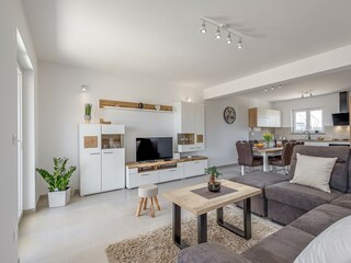 Casa per le vacanze Bale Caratteristiche 26