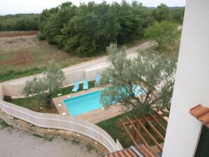 Casa vacacional Lynn