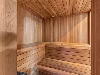 Villa Vodice Caratteristiche 18