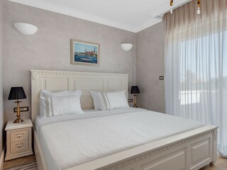 Villa Vodice Caratteristiche 30