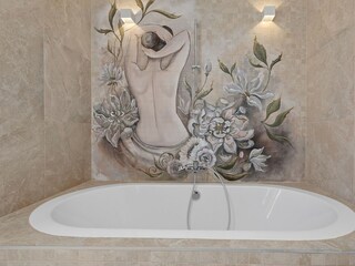 Villa Vodice Caratteristiche 38