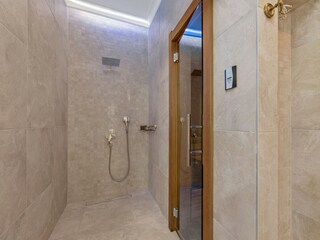 Villa Vodice Caratteristiche 40