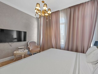 Villa Vodice Caratteristiche 43