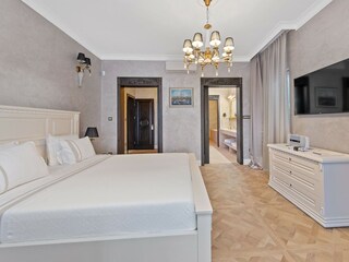 Villa Vodice Caratteristiche 47