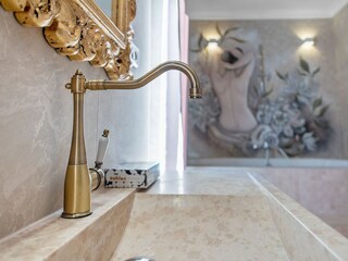 Villa Vodice Caratteristiche 50