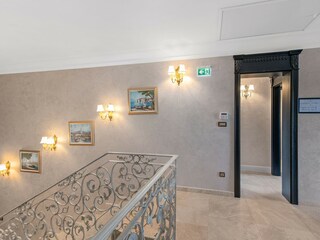 Villa Vodice Caratteristiche 51